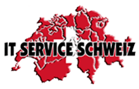 it-service-schweiz.com